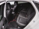 Kia Forte-14
