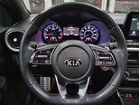 Kia Forte-15