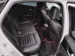 Kia Forte-13