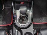 Kia Forte-17