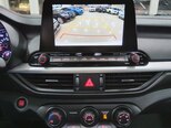 Kia Forte-18