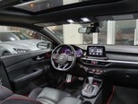 Kia Forte-20