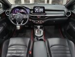 Kia Forte-19