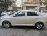 Chevrolet Cobalt-3
