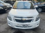Chevrolet Cobalt-1