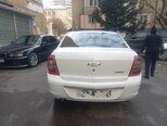 Chevrolet Cobalt-4