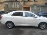 Chevrolet Cobalt-2