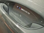 BMW 530e-18