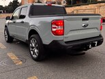 Ford Maverick-10
