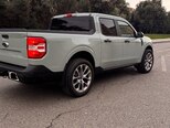 Ford Maverick-6