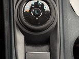 Ford Maverick-16