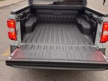 Ford Maverick-11