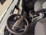 Ford Maverick-13
