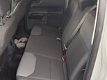 Ford Maverick-14