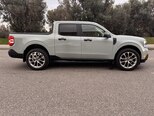 Ford Maverick-9