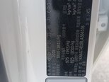 Kia K5-15