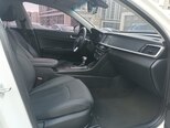Kia K5-12