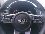 Kia K5-6
