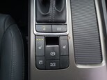 Kia K5-7
