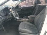 Kia K5-11