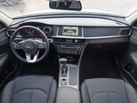 Kia K5-3