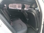 Kia K5-13