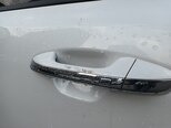 Kia K5-10