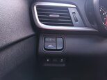 Kia K5-9
