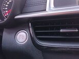Kia K5-5