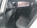 Kia K5-14