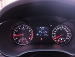 Kia K5-4