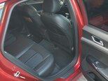 Kia K5-13