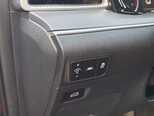 Kia K5-8