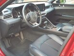 Kia K5-7