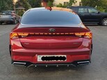 Kia K5-6