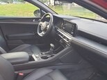 Kia K5-12