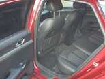 Kia K5-10