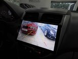 Hyundai Accent-10