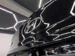 Hyundai Accent-11