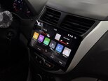 Hyundai Accent-14