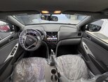 Hyundai Accent-13