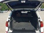 BMW X5-7