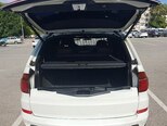 BMW X5-6