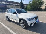 BMW X5-3