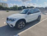 BMW X5-2