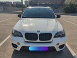 BMW X5-4