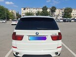 BMW X5-5