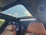 BMW X5-10
