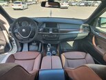 BMW X5-8