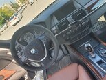 BMW X5-9